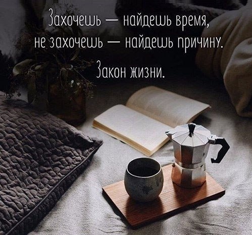 Bce o ����ece � �e �o���o
