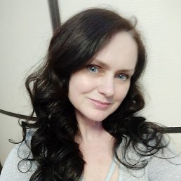 ����, �����, 54 ����