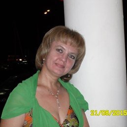 ��������, ��������, 53 ����