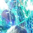 ���� �������, ����, 44 ���� - ��������� 12 ������� 2020 � ������ ���� ����������