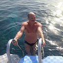 ���� Wlad, ������, 59 ��� - ��������� 10 ������� 2020 � ������ ������ ��������