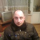 ���� ��������, ������, 43 ���� - ��������� 25 ������� 2020