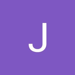 Jorj, �������, 51 ���