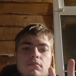 �����, ����������, 30 ���