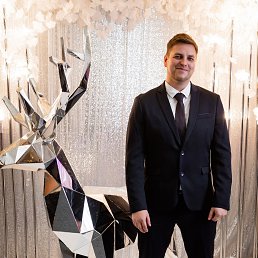 ������, �����-���������, 37 ���