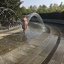 ���� ������, ���������, 44 ���� - ��������� 28 �������� 2020 � ������ ���� ����������
