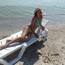 ���� ������, ������, 33 ���� - ��������� 16 ������� 2021