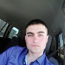 ���� ������, ���������, 41 ��� - ��������� 26 �������� 2020