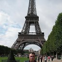 ���� Grenaderov Renat, �������, 60 ��� - ��������� 17 ����� 2021