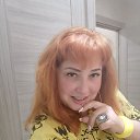 ���� �����, ��������, 55 ��� - ��������� 20 ������� 2020 � ������ ���� ����������