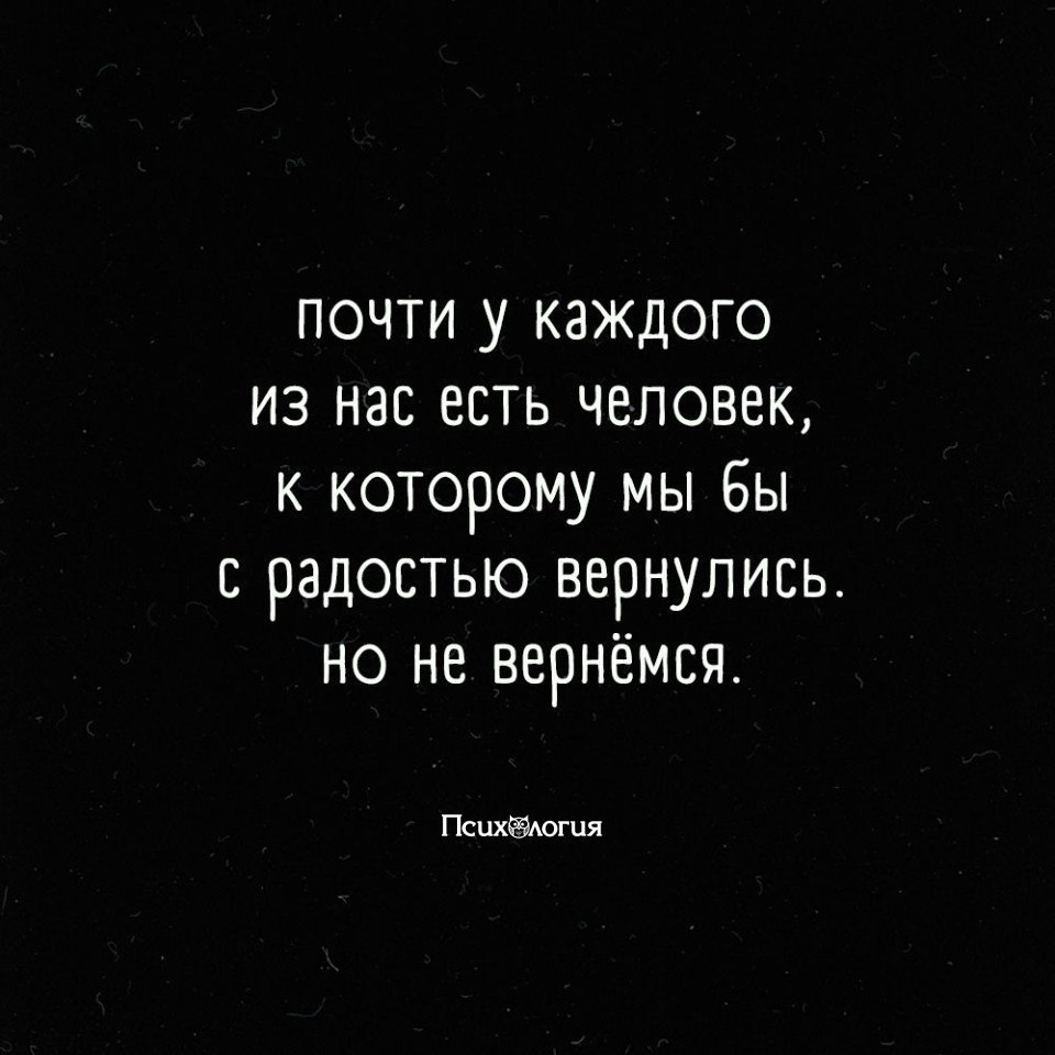  - 1  2020  05:16