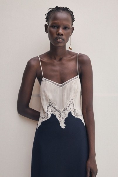 #@sewing_https://fotostrana.ru/away?to=/sl/b6F2 2020 Gabriela Hearst    - 7