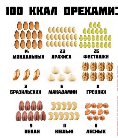     +  100       