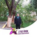 ���� Arastun, ����, 48 ��� - ��������� 3 ������� 2020 � ������ ���� ����������