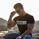 ���� �������, �����-��������� - ��������� 1 ������� 2020 � ������ ���� ����������