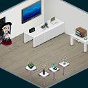 ���� ���, ����� - ��������� 18 ������� 2021