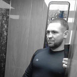 ������, ������, 44 ����