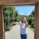 ���� �����, ���������, 63 ���� - ��������� 19 ������� 2020