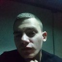 ���� �����, ������, 38 ��� - ��������� 15 ������� 2020 � ������ ���� ����������