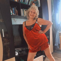 ���� �������, �����-���������, 63 ���� - ��������� 25 �������� 2020