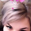 ���� ����, ����������� - ��������� 25 �������� 2020 � ������ ���� ����������