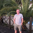 ���� �������, ����, 60 ��� - ��������� 3 ������� 2020 � ������ ������ ��������