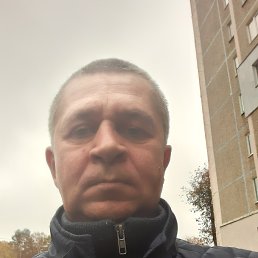 , 49, 