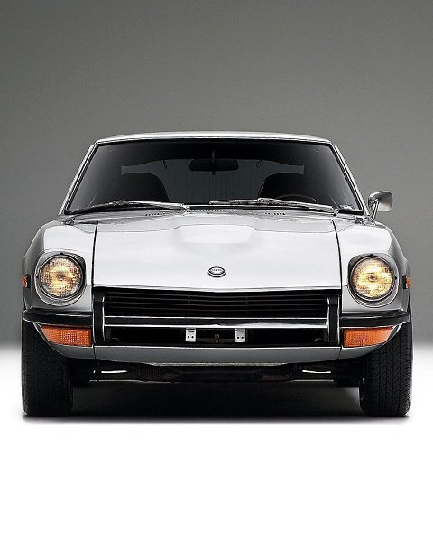 #Datsun@autocult