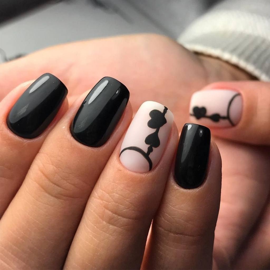        .       ... - 10