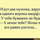  Cccc Vvvvv, , 46  -  15  2020    