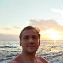 ���� Igor, �����-���������, 54 ���� - ��������� 4 �������� 2020 � ������ ���� ����������