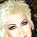 ���� Nataly, ��������� - ��������� 9 ������ 2021 � ������ ���� ����������