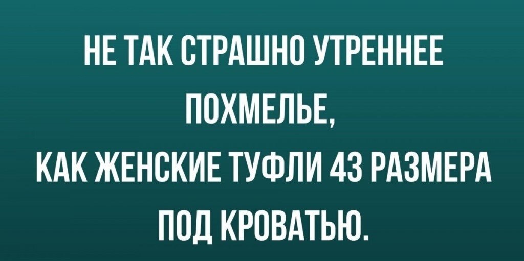 ☆ ☆ - 2  2021  03:36