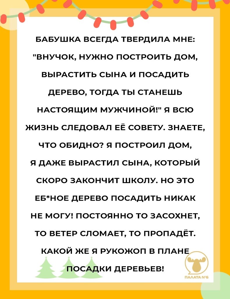 #�����@pn6