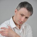 ���� Dr., ������ - ��������� 5 ����� 2021
