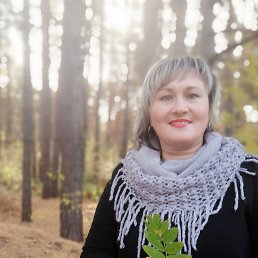 �����, ���������