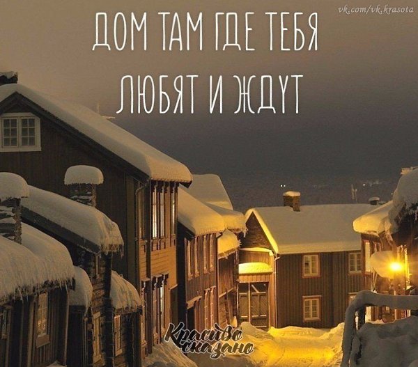   . . . - 20  2021  09:00