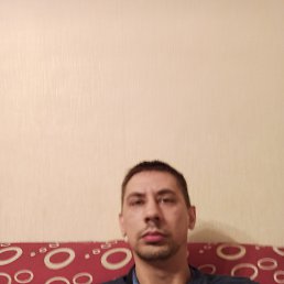 ���� ������, �������������, 41 ��� - ��������� 4 ����� 2021