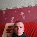 ���� �������, ����������, 37 ��� - ��������� 17 ������� 2020 � ������ ���� ����������