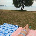 ���� Elena, ����� - ��������� 20 ������� 2020 � ������ ���� ����������