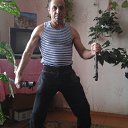 ���� �����, ��������, 64 ���� - ��������� 4 ������� 2021 � ������ ���� ����������