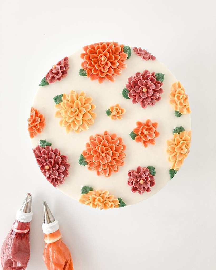 1, 2, 3, 4, 5  6      ?.:eatcakebemerry#@bon