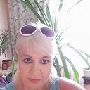 ���� �������, ��������� - ��������� 19 ������� 2020 � ������ ������������ � ��������