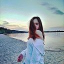 ���� �����, ��������, 27 ��� - ��������� 11 ������� 2020 � ������ ���� ����������