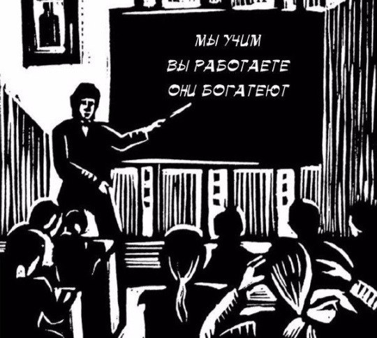 Makcu - 18  2020  07:30
