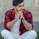 ���� ���� ������, ���� - ��������� 7 ����� 2021 � ������ ���� ����������