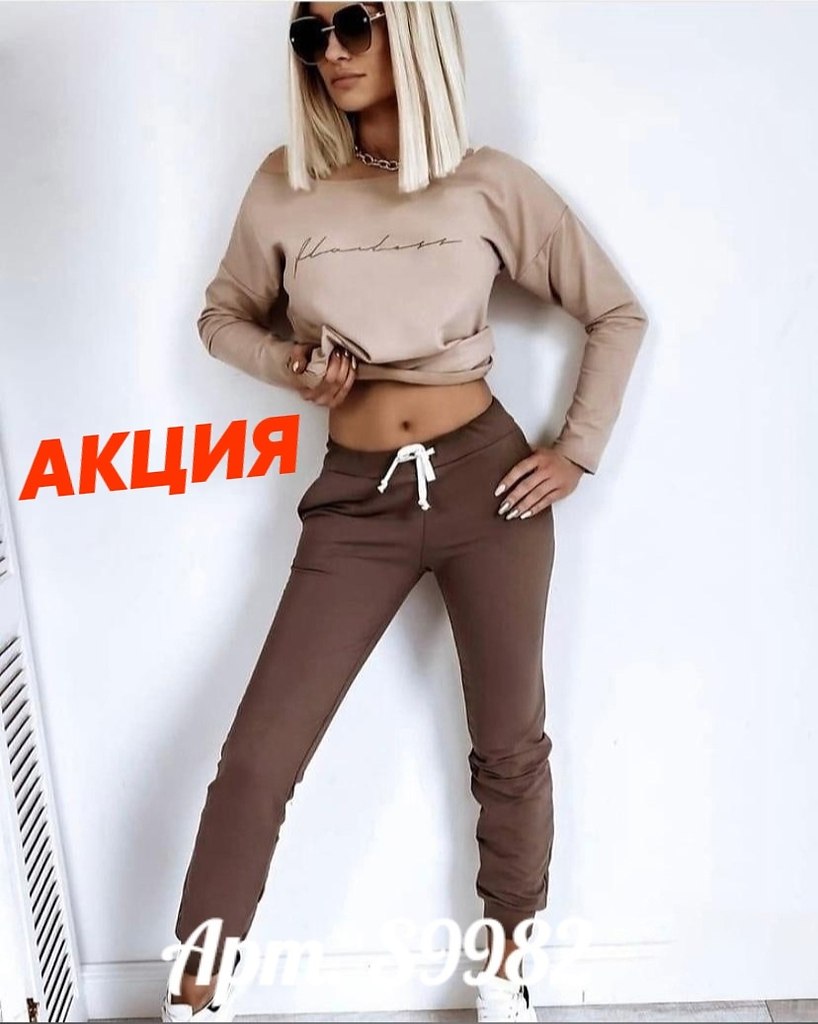   !   (42-48) - https://fs-play.com/away?to=/sl/OZ4   (50+) - ...
