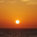  , -, 42  -  22  2020    2020