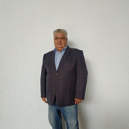 ���� �������, �����, 56 ��� - ��������� 17 ������� 2020