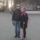 ���� ������, ��������� - ��������� 19 �������� 2020 � ������ �������� �� 19.09.2020� 19:58�